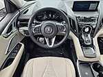 Used 2025 ACURA RDX SH-AWD W/TECHNOLOGY PACKAGE in FT. LAUDERDALE, FLORIDA (Photo 13)