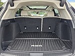 Used 2025 ACURA RDX SH-AWD W/TECHNOLOGY PACKAGE in FT. LAUDERDALE, FLORIDA (Photo 14)