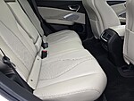 Used 2025 ACURA RDX SH-AWD W/TECHNOLOGY PACKAGE in FT. LAUDERDALE, FLORIDA (Photo 15)