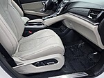 Used 2025 ACURA RDX SH-AWD W/TECHNOLOGY PACKAGE in FT. LAUDERDALE, FLORIDA (Photo 16)