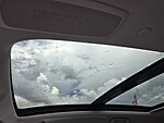 Used 2025 ACURA RDX SH-AWD W/TECHNOLOGY PACKAGE in FT. LAUDERDALE, FLORIDA (Photo 17)