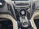 Used 2025 ACURA RDX SH-AWD W/TECHNOLOGY PACKAGE in FT. LAUDERDALE, FLORIDA (Photo 18)