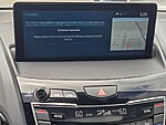 Used 2025 ACURA RDX SH-AWD W/TECHNOLOGY PACKAGE in FT. LAUDERDALE, FLORIDA (Photo 19)