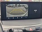 Used 2025 ACURA RDX SH-AWD W/TECHNOLOGY PACKAGE in FT. LAUDERDALE, FLORIDA (Photo 20)