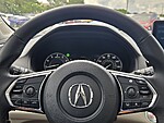 Used 2025 ACURA RDX SH-AWD W/TECHNOLOGY PACKAGE in FT. LAUDERDALE, FLORIDA (Photo 21)