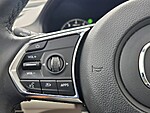 Used 2025 ACURA RDX SH-AWD W/TECHNOLOGY PACKAGE in FT. LAUDERDALE, FLORIDA (Photo 22)