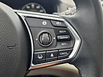 Used 2025 ACURA RDX SH-AWD W/TECHNOLOGY PACKAGE in FT. LAUDERDALE, FLORIDA (Photo 23)