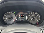 Used 2025 ACURA RDX SH-AWD W/TECHNOLOGY PACKAGE in FT. LAUDERDALE, FLORIDA (Photo 24)