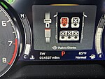 Used 2025 ACURA RDX SH-AWD W/TECHNOLOGY PACKAGE in FT. LAUDERDALE, FLORIDA (Photo 25)