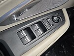 Used 2025 ACURA RDX SH-AWD W/TECHNOLOGY PACKAGE in FT. LAUDERDALE, FLORIDA (Photo 26)