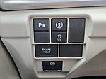 Used 2025 ACURA RDX SH-AWD W/TECHNOLOGY PACKAGE in FT. LAUDERDALE, FLORIDA (Photo 27)