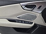 Used 2025 ACURA RDX SH-AWD W/TECHNOLOGY PACKAGE in FT. LAUDERDALE, FLORIDA (Photo 28)