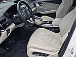Used 2025 ACURA RDX SH-AWD W/TECHNOLOGY PACKAGE in FT. LAUDERDALE, FLORIDA (Photo 10)