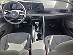 Used 2025 HYUNDAI ELANTRA SEL SPORT IVT in FT. LAUDERDALE, FLORIDA (Photo 12)