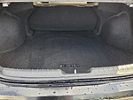 Used 2025 HYUNDAI ELANTRA SEL SPORT IVT in FT. LAUDERDALE, FLORIDA (Photo 14)