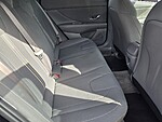 Used 2025 HYUNDAI ELANTRA SEL SPORT IVT in FT. LAUDERDALE, FLORIDA (Photo 15)