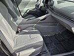 Used 2025 HYUNDAI ELANTRA SEL SPORT IVT in FT. LAUDERDALE, FLORIDA (Photo 16)