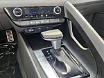 Used 2025 HYUNDAI ELANTRA SEL SPORT IVT in FT. LAUDERDALE, FLORIDA (Photo 17)