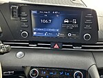 Used 2025 HYUNDAI ELANTRA SEL SPORT IVT in FT. LAUDERDALE, FLORIDA (Photo 18)