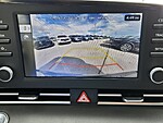 Used 2025 HYUNDAI ELANTRA SEL SPORT IVT in FT. LAUDERDALE, FLORIDA (Photo 19)