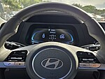 Used 2025 HYUNDAI ELANTRA SEL SPORT IVT in FT. LAUDERDALE, FLORIDA (Photo 20)