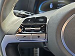 Used 2025 HYUNDAI ELANTRA SEL SPORT IVT in FT. LAUDERDALE, FLORIDA (Photo 21)