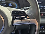 Used 2025 HYUNDAI ELANTRA SEL SPORT IVT in FT. LAUDERDALE, FLORIDA (Photo 22)