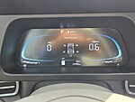 Used 2025 HYUNDAI ELANTRA SEL SPORT IVT in FT. LAUDERDALE, FLORIDA (Photo 23)