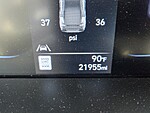 Used 2025 HYUNDAI ELANTRA SEL SPORT IVT in FT. LAUDERDALE, FLORIDA (Photo 24)