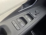 Used 2025 HYUNDAI ELANTRA SEL SPORT IVT in FT. LAUDERDALE, FLORIDA (Photo 25)
