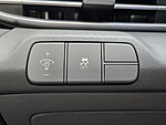 Used 2025 HYUNDAI ELANTRA SEL SPORT IVT in FT. LAUDERDALE, FLORIDA (Photo 26)