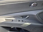 Used 2025 HYUNDAI ELANTRA SEL SPORT IVT in FT. LAUDERDALE, FLORIDA (Photo 27)