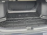 Used 2025 Honda Civic SPORT CVT in FT. LAUDERDALE, FLORIDA (Photo 14)
