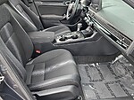 Used 2025 Honda Civic SPORT CVT in FT. LAUDERDALE, FLORIDA (Photo 16)