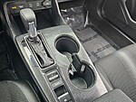 Used 2025 Honda Civic SPORT CVT in FT. LAUDERDALE, FLORIDA (Photo 17)