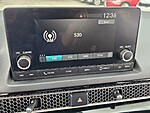 Used 2025 Honda Civic SPORT CVT in FT. LAUDERDALE, FLORIDA (Photo 18)