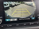 Used 2025 Honda Civic SPORT CVT in FT. LAUDERDALE, FLORIDA (Photo 19)