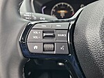 Used 2025 Honda Civic SPORT CVT in FT. LAUDERDALE, FLORIDA (Photo 21)