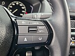 Used 2025 Honda Civic SPORT CVT in FT. LAUDERDALE, FLORIDA (Photo 22)