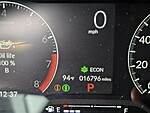 Used 2025 Honda Civic SPORT CVT in FT. LAUDERDALE, FLORIDA (Photo 23)