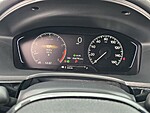 Used 2025 Honda Civic SPORT CVT in FT. LAUDERDALE, FLORIDA (Photo 24)