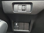 Used 2025 Honda Civic SPORT CVT in FT. LAUDERDALE, FLORIDA (Photo 25)