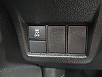 Used 2025 Honda Civic SPORT CVT in FT. LAUDERDALE, FLORIDA (Photo 26)