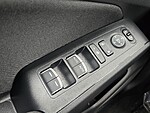 Used 2025 Honda Civic SPORT CVT in FT. LAUDERDALE, FLORIDA (Photo 27)