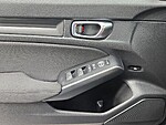 Used 2025 Honda Civic SPORT CVT in FT. LAUDERDALE, FLORIDA (Photo 28)