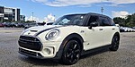 Used 2019 MINI COOPER COOPER S ALL4 in FT. LAUDERDALE, FLORIDA