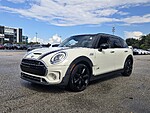Used 2019 MINI COOPER COOPER S ALL4 in FT. LAUDERDALE, FLORIDA (Photo 1)