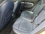 Used 2019 MINI COOPER COOPER S ALL4 in FT. LAUDERDALE, FLORIDA (Photo 11)