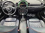 Used 2019 MINI COOPER COOPER S ALL4 in FT. LAUDERDALE, FLORIDA (Photo 12)