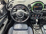Used 2019 MINI COOPER COOPER S ALL4 in FT. LAUDERDALE, FLORIDA (Photo 13)